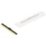 SL 12 SMD 031 25 G B SM Fischer Elektronik Steckverbindersysteme