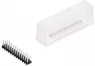SLY8SMD04526ZSM Fischer Elektronik Steckverbindersysteme