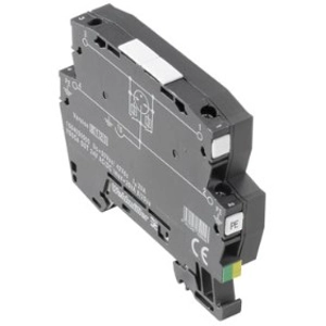 1064010000 Weidmüller Überspannungsschutz Bild 2