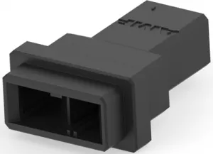 2-179552-2 AMP Steckverbindersysteme