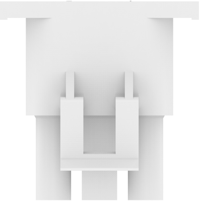 794096-1 AMP Steckverbindersysteme Bild 3