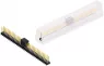 SL11SMD07866SBSM Fischer Elektronik Steckverbindersysteme