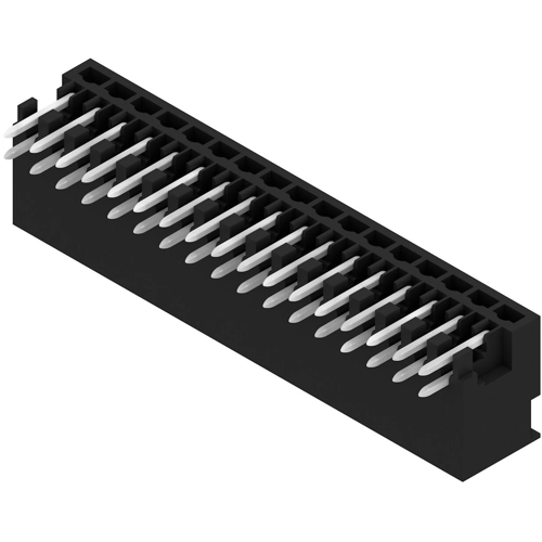 1728130000 Weidmüller Steckverbindersysteme Bild 2