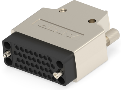 213685-2 AMP Steckverbindersysteme Bild 1