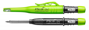 Pica DRY Display
