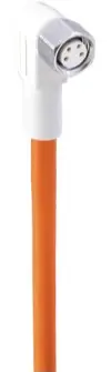 934730007 Lumberg Automation Sensor-Aktor Kabel Bild 1