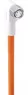 934730007 Lumberg Automation Sensor-Aktor Kabel