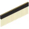 BL 13 22 Fischer Elektronik Steckverbindersysteme