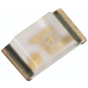 KPG-1608SEKC-T Kingbright Leuchtdioden, LED