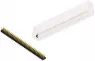 SL11SMD04066SSM Fischer Elektronik Steckverbindersysteme
