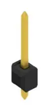 10053989 Fischer Elektronik Steckverbindersysteme