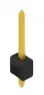 10053989 Fischer Elektronik Steckverbindersysteme