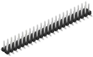 SLLP6SMD05146ZPS Fischer Elektronik Steckverbindersysteme