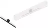 SLY7SMD06229ZBSM Fischer Elektronik Steckverbindersysteme