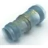 621054-000 Raychem Stoßverbinder