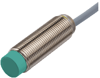 292521 PEPPERL+FUCHS Näherungsschalter, Reedschalter