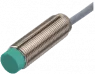 306533-0016 PEPPERL+FUCHS Näherungsschalter, Reedschalter