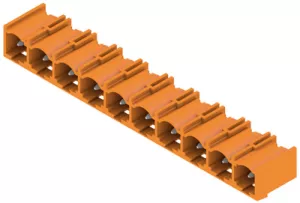 1472570000 Weidmüller Steckverbindersysteme