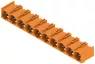 1472570000 Weidmüller Steckverbindersysteme