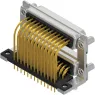 164A20099X CONEC D-Sub Steckverbinder