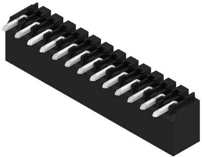 1841740000 Weidmüller Steckverbindersysteme Bild 2