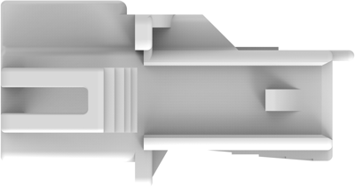 5-2232353-3 TE Connectivity Steckverbindersysteme Bild 4