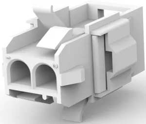 770024-1 AMP Steckverbindersysteme