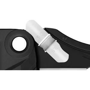 9940.50 Martor Messer, Skalpelle und Zubehör