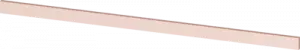 8GK9736-0KK30 Siemens Gehäusezubehör