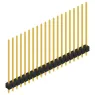 SL 11 316 20 G Fischer Elektronik Steckverbindersysteme