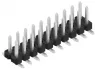 SLLP6SMD05120ZPS Fischer Elektronik Steckverbindersysteme