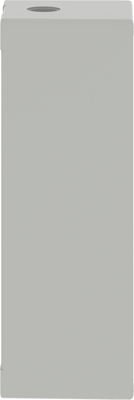 XAPD4604 Schneider Electric Zubehör für Befehlsgeräte Bild 5