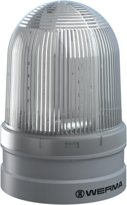 26241060 Werma Optische Signalgeber