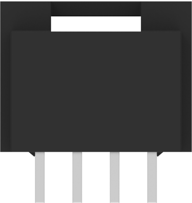 5-103166-2 TE Connectivity Steckverbindersysteme Bild 4