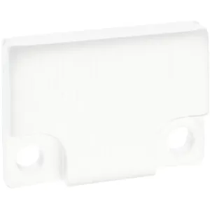 62398614_9010 Barthelme Zubehör für Beleuchtung