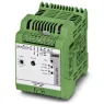 2866598 Phoenix Contact USV