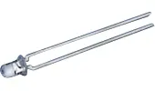 SFH309FA-4 Osram Opto Semi Fototransistoren Bild 1