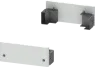 8MF1040-2CR Siemens Gehäusezubehör