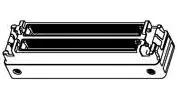 6565199-2 AMP Steckverbindersysteme