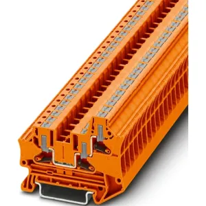 1291854 Phoenix Contact Reihenklemmen