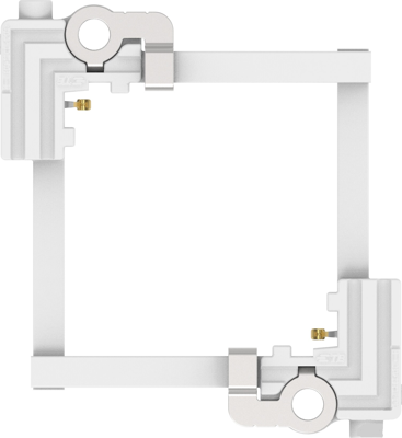6-2154874-3 TE Connectivity LED Steckverbinder Bild 3