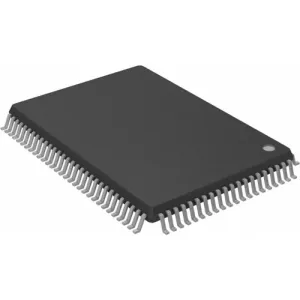 IS61LF12836EC-7.5TQLI-TR Integrated Silicon Solution INC Speicher ICs