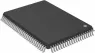 IS61LPS12836A-200TQLI Integrated Silicon Solution INC Speicher ICs