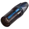 NC7MXX-BAG Neutrik XLR Steckverbinder