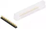 SL11SMD05246SSM Fischer Elektronik Steckverbindersysteme