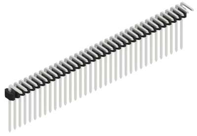 10061130 Fischer Elektronik Steckverbindersysteme