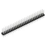 SLY 2 098 52 Z Fischer Elektronik Steckverbindersysteme
