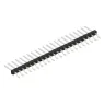 SLY 9 SMD 055 22 Z Fischer Elektronik Steckverbindersysteme
