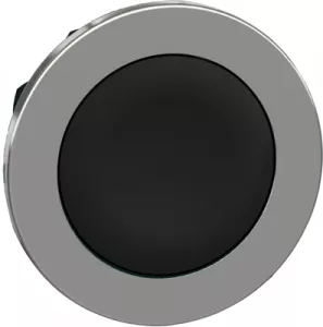 ZB4FA2 Schneider Electric Betätiger und Meldeelemente