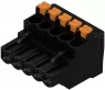 1000060001 Weidmüller Steckverbindersysteme